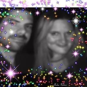 Meet your Posher, Andrij-sherry